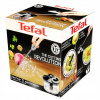 Multifunkčné zariadenie Tefal K1330504