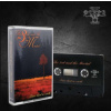 3rd And The Mortal - Tears Laid In Earth / Music Cassette [MC]