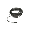Shimano Adaptér pre svetlo pre STEPS SM-DUE01 + kábel