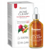 Himalaya Acne Clear+ Sérum na odstránenie jaziev po akné