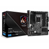 ASRock MB Sc LGA1700 Z790M PG LIGHTNING/D4, Intel Z790, 4xDDR4, 1xHDMI, mATX