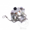 Čerpadlo paliva opravná sada JMP alternatíva 7244304 Pre Yamaha XV 1600 Wild Star / XV 1700 Road Star 1999-2005