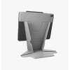 UNIQ Ryze 360 iPad Air 13 2024 UNIQ-PDA132024-R360GRY Chalk grey