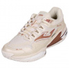 Joma Slam Lady 2423 dámská tenisová obuv béžová - UK 5