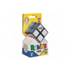 Rubik's Originál Rubikova kocka 2x2