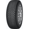 YOKOHAMA BLUEARTH-4S (AW21) 235/40 R19 96Y