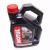 Motorový olej Motul 7100 4T 20W-50 4 l