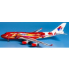 Phoenix - Boeing B747-4H6, Malaysia Airlines 