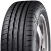 Fulda Ecocontrol Hp2 215/55R17 94V