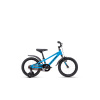 CTM Detský bicykel CTM FOXY 16