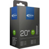 SCHWALBE DUŠA 20X1.50/2.00 AV 40MM (40/62-406) 145G DUŠA NA BICYKEL