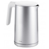 Zwilling Enfinigy 53005-000-0