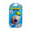 SPORTO Pop Jumpz loptička