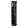 LENOVO PC ThinkStation/Workstation P3 Tiny G2 - Ultra 5 245,16GB,512SSD,HDMI,DP,Int.Intel® Graphics,W11P,3Y Onsite