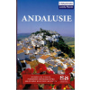 Andalusie - Lonely Planet