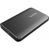 SanDisk Extreme 900, USB 3.1 - 480GB SDSSDEX2-480G-G25