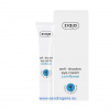 Ziaja Eye Care Cornflower očný krém 15 ml