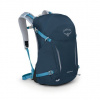 Osprey Hikelite 26 barva atlas blue