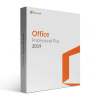 Microsoft Office 2019 Professional