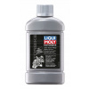LIQUI MOLY emulzia na údržbu kožených kombinéz 250 ml
