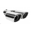 Amio MT 025