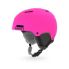 Giro CRUE 23/24