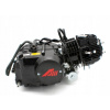 MOTOR 125 ENDURO CROSS X-MOTOS XB-27 XB-38 XB-66