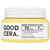 Holika Good Cera hydratačný krém s ceramidmi 60 ml