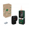 Bosch Digitálny laserový diaľkomer UniversalDistance 50C 06036723Z0