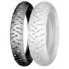 MICHELIN ANAKEE 3 90/90 R21 54V