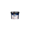 DULUX ACRYL MATT BIELA 3 L