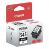 Canon PG-545 XL - čierna originálna cartridge