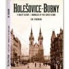 Holešovice-Bubny, v objetí Vltavy / Embr - Jungmann Jan