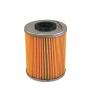 Palivový filter FILTRON (cross-ref.:ST760) (Ref.: MANN P732x | MAHLE KX78D | FILTRON PM936 | SCT ST758)