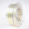 TPU 55D | Natural | Devil Design 1.75 mm 1kg