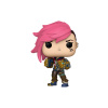 Funko Figúrka League of Legends: Arcane - Vi (Funko POP! Television 1601)