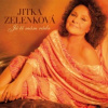 Zelenková Jitka - Já tě mám ráda / Best Of / 2CD [2 CD]