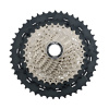 Kazeta 11speed 11-46 Shimano SLX (482g)