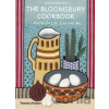 The Bloomsbury Cookbook - Jans Ondaatje Rolls