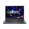ACER NTB TravelMate P2 16 (TMP216-51-G2-TCO-32DT),iCore 3 100U,16