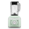 Mixér 5KSB4026E KITCHENAID