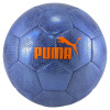 Puma Ball Puma Cup Ball 083996 01 (118554) Black 5