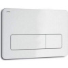 Jika Modul - Tlačidlo PL3, Dual Flush, biela H8936620000001