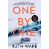 One by One