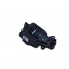 RIADIACA JEDNOTKA KLIMATIZÁCIE VW POLO/LUPO/OCTAVIA/GOLF IV/A3 97-10 AC188469 MAXGEAR