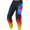 Pánské kalhoty Fox 180 Fyce Pant 32