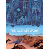 Negalyod: The God Network
