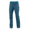 Warmpeace | Ruby Lady River Blue S
