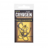 ESP háčiky Trig-Hammer Cryogen Hooks Barbed veľ. 4