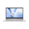 ASUS Vivobook 14 X1404VA-EB2276WZ, Core 3-100U , 14.0˝ 1920 x 1080 FHD, UMA, 8GB, SSD 256GB, W11H, bez AC adap
